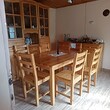 Дом на продажу недалеко от Пловдива