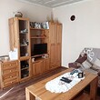 Дом на продажу недалеко от Пловдива