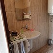 Дом на продажу недалеко от Пловдива