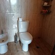 Дом на продажу недалеко от Пловдива