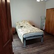 Дом на продажу недалеко от Пловдива