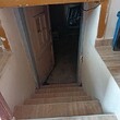 Дом на продажу недалеко от Пловдива