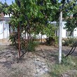 Дом на продажу недалеко от Пловдива
