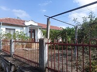 Дома в Стара Загора