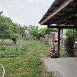 Дом на продажу недалеко от Пловдива