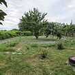 Дом на продажу недалеко от Пловдива