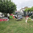 Дом на продажу недалеко от Пловдива