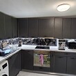 Дом на продажу недалеко от Пловдива