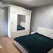 Дом на продажу недалеко от Пловдива