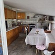Дом на продажу недалеко от Пловдива