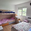 Дом на продажу недалеко от Пловдива