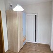 Дом на продажу недалеко от Пловдива