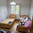 Дом на продажу недалеко от Пловдива