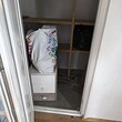 Дом на продажу недалеко от Пловдива