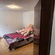 Дом на продажу недалеко от Пловдива