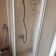 Дом на продажу недалеко от Пловдива