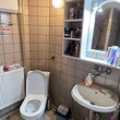 Дом на продажу недалеко от Пловдива