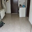 Дом на продажу недалеко от Пловдива