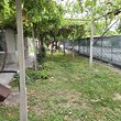 Дом на продажу недалеко от Пловдива