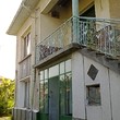 Продается дом недалеко от Пловдива