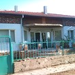 Продается дом недалеко от Пловдива