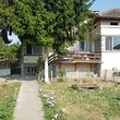 Дом на продажу недалеко от г. Польски Трамбеш
