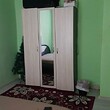 Дом на продажу недалеко от г. Польски Трамбеш