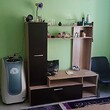 Дом на продажу недалеко от г. Польски Трамбеш