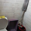 Дом на продажу недалеко от г. Польски Трамбеш
