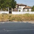 Дом на продажу недалеко от г. Польски Трамбеш