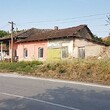 Дом на продажу недалеко от г. Польски Трамбеш