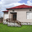 Дом для продажи недалеко от Попово