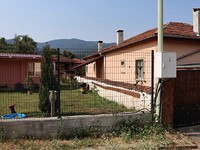 Продается дом недалеко от Правеца