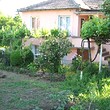 Дом для продажи недалеко от Приморско