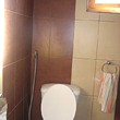 Дом для продажи недалеко от Приморско