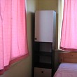 Дом для продажи недалеко от Приморско
