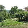 Дом для продажи недалеко от Приморско
