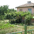 Дом для продажи недалеко от Приморско