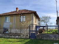 Дома в Разград