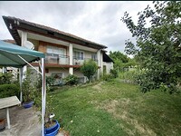 Дома в Разград