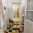 Дом на продажу недалеко от Разграда