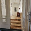 Дом на продажу недалеко от Разграда