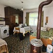 Дом на продажу недалеко от Разграда