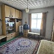 Дом на продажу недалеко от Разграда