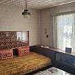 Дом на продажу недалеко от Разграда