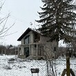 Дом на продажу недалеко от Разграда