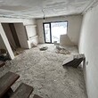 Дом на продажу недалеко от Разграда