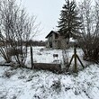 Дом на продажу недалеко от Разграда