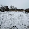 Дом на продажу недалеко от Разграда