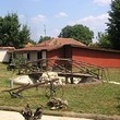 Дом для продажи недалеко от Русе